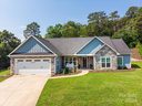 1950 45th Avenue Place sold home in Hickory, SC