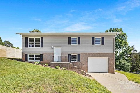 Previously sold for $247,000