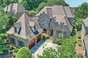 706 Sainte Rose Lane sold home in Charlotte, SC