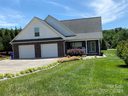 100 Rivercliff Drive sold home in Hudson, SC