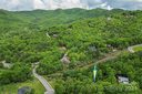 26 Old Lafayette Lane sold home in Black Mountain, SC