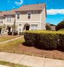 109 Woodsong Lane 38 sold home in Mooresville, SC