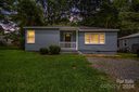 3011 Walter Street sold home in Charlotte, SC