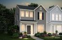 13151 Rover Street 211 sold home in Charlotte, SC