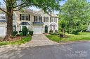 139 Kallie Loop sold home in Mooresville, SC
