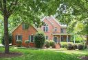 4506 Brent Wood Drive sold home in Belmont, SC