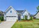 82139 Standing Oak Drive sold home in Charlotte, SC