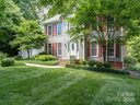 2008 Shadwell Court sold home in Gastonia, SC