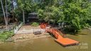 175 Hickory Point Drive sold home in Lexington, SC