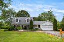 120 Mountain Valley Drive sold home in Hendersonville, SC