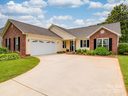 4333 Timberwood Drive sold home in Gastonia, SC