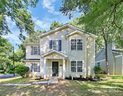 2203 Remount Road sold home in Charlotte, SC