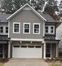 10500 Audubon Ridge Drive 13 sold home in Cornelius, SC