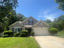 108 Morning Dew Lane sold home in Mount Holly, SC