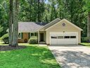 4850 Butterwick Lane sold home in Charlotte, SC