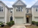 7518 Abigail Glen Drive sold home in Charlotte, SC