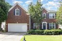 9418 Shepparton Drive sold home in Huntersville, SC