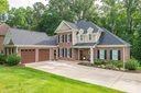 513 Belwood Drive sold home in Belmont, SC