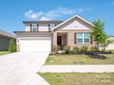 5006 Markfield Lane sold home in Monroe, SC
