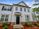 5065 Patton Drive sold home in Gastonia, SC