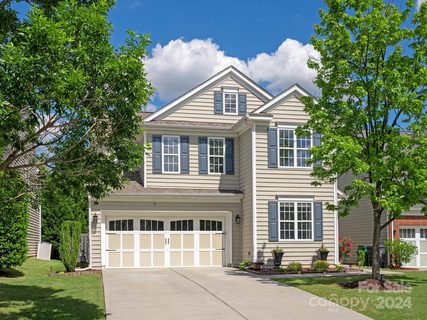 6515 Manitoba Lane