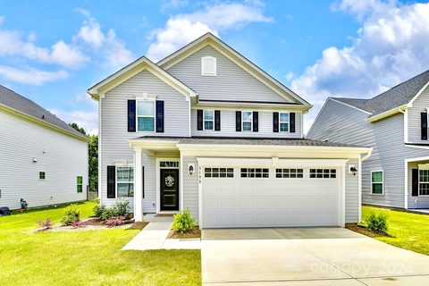 3190 Streamside Drive