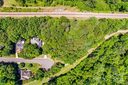 217 Ballard Court sold home in Fort Mill, SC