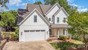 10427 Rougemont Lane sold home in Charlotte, SC