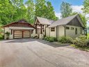 205 Adohi Trail sold home in Maggie Valley, SC