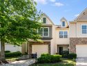 14434 Glendon Hall Lane sold home in Charlotte, SC