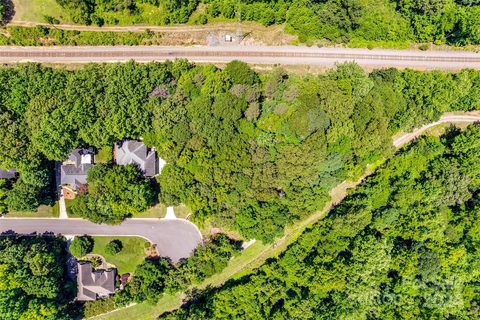 Previously sold for $175,000