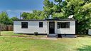 4426 Wildwood Avenue sold home in Charlotte, SC