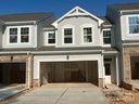 1656 Munstead Place sold home in Indian Land, SC