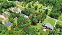 1809 Breezewood Drive sold home in Charlotte, SC