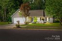 104 Bellelaine Drive sold home in Mooresville, SC