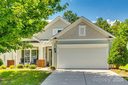 10456 Scotland Avenue sold home in Indian Land, SC