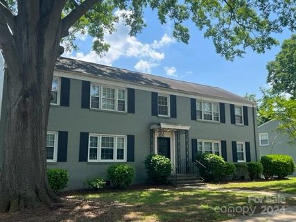 319 Wakefield Drive B