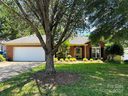 6589 Gatehouse Court sold home in Concord, SC