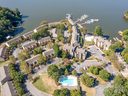 14623 Waterside Drive sold home in Charlotte, SC