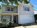 1213 Jordans Pond Lane sold home in Charlotte, SC