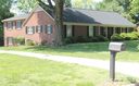 3231 Gardner Park Drive sold home in Gastonia, SC
