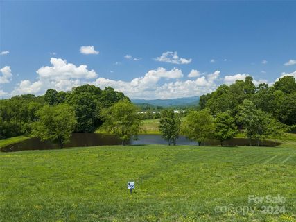 17 N Sweetwater Pond Road Lot 55