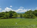 17 N Sweetwater Pond Road Lot 55 sold home in Mills River, SC