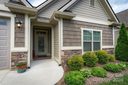 87 Florian Lane sold home in Fletcher, SC