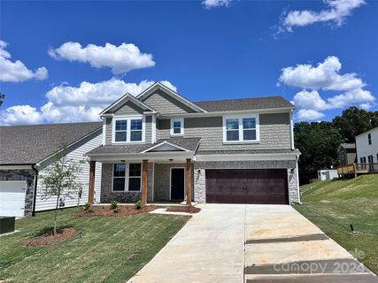 2013 White Cypress Court KH14 sold home in Kinghurst Cove, Charlotte, NC
