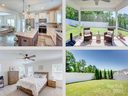 6319 Rocky Wagon Lane sold home in Concord, SC