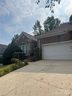 2316 Christensens Court sold home in Charlotte, SC