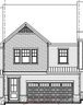 10512 Audubon Ridge Drive 16 sold home in Cornelius, SC