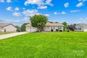 109 Ridgeview Road sold home in Statesville, SC