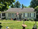 721 York Avenue sold home in Rock Hill, SC
